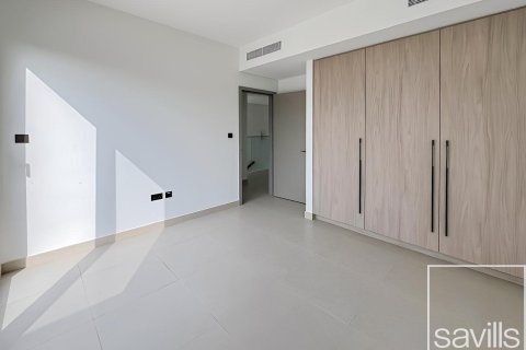 Таунхаус с 3 спальнями  №112560 12