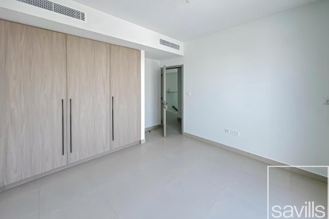 Таунхаус с 3 спальнями  №112560 3