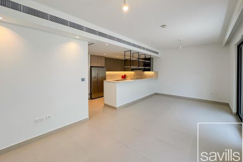 Townhouse de 3 dormitorios  No. 112560 4