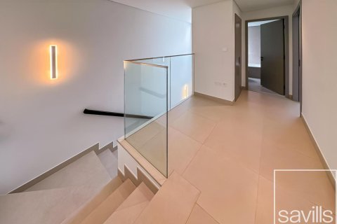 Таунхаус с 3 спальнями  №112560 10