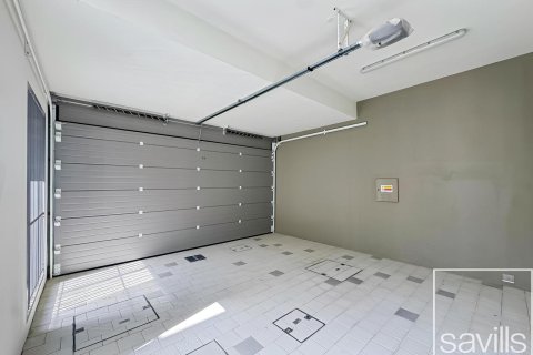 Таунхаус с 3 спальнями  №112560 6