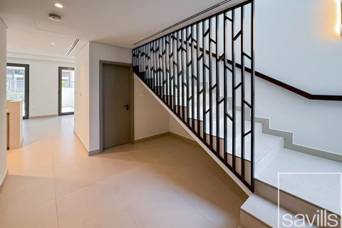Townhouse de 3 dormitorios  No. 112560 5