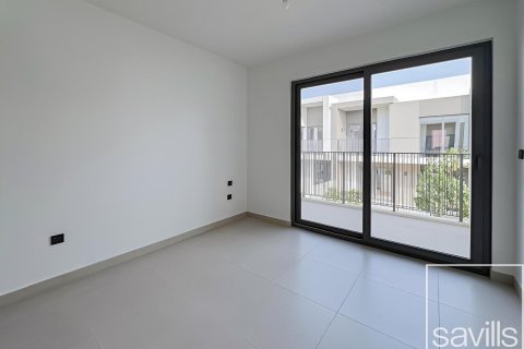 Таунхаус с 3 спальнями  №112560 11