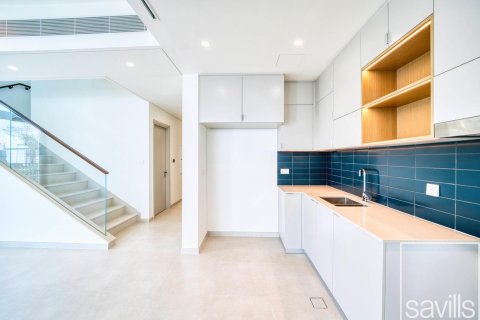 Townhouse de 4 dormitorios  No. 112562 17
