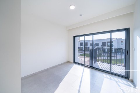 Townhouse de 4 dormitorios  No. 112562 11