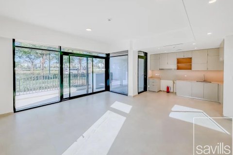Townhouse de 4 dormitorios  No. 112562 20