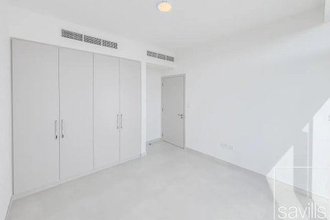 Townhouse de 4 dormitorios  No. 112562 9