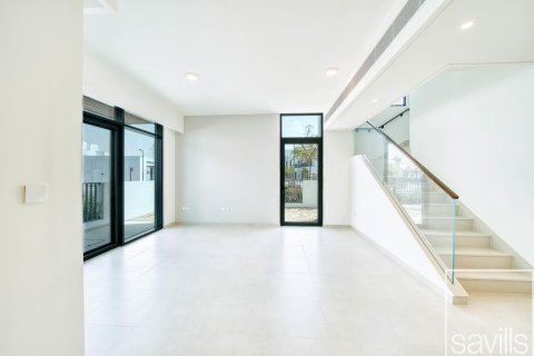 Townhouse de 4 dormitorios  No. 112562 16