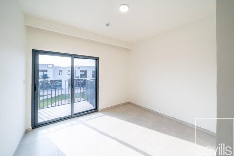 Townhouse de 4 dormitorios  No. 112562 10