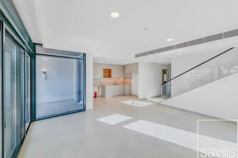Townhouse de 4 dormitorios  No. 112562 19
