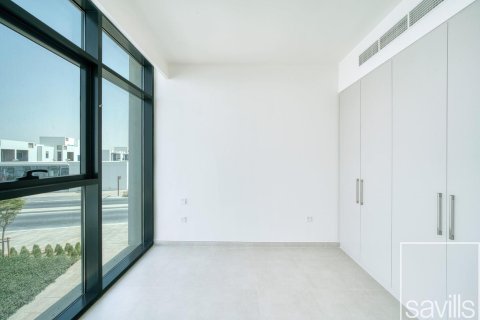 Townhouse de 4 dormitorios  No. 112562 8