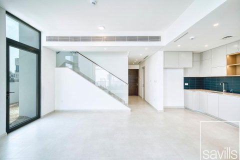 Townhouse de 4 dormitorios  No. 112562 18