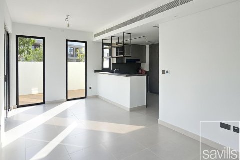 Таунхаус с 4 спальнями  №112559 4