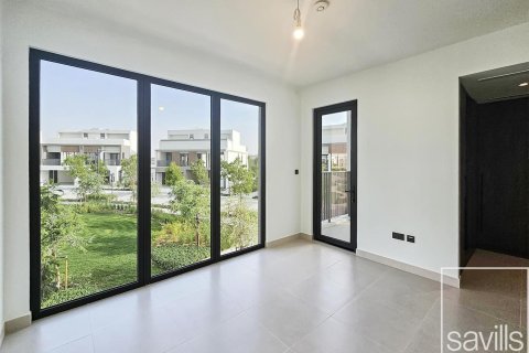 Таунхаус с 4 спальнями  №112559 10