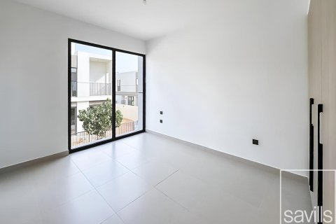 Townhouse de 3 dormitorios  No. 112561 5