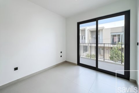Townhouse de 3 dormitorios  No. 112561 3