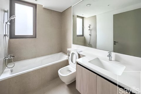 Townhouse de 3 dormitorios  No. 112561 10