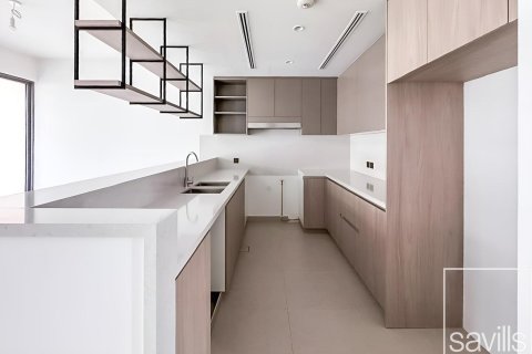 Townhouse de 3 dormitorios  No. 112561 7