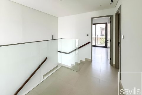 Townhouse de 3 dormitorios  No. 112561 4