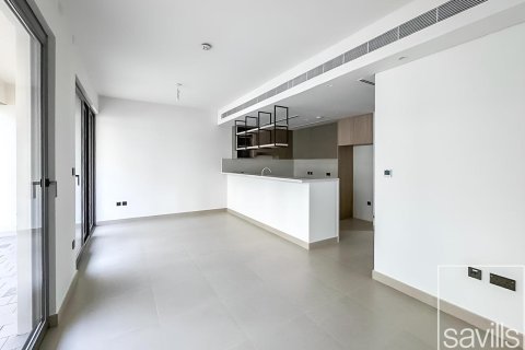 Townhouse de 3 dormitorios  No. 112561 2