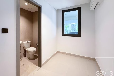 Townhouse de 3 dormitorios  No. 112561 11