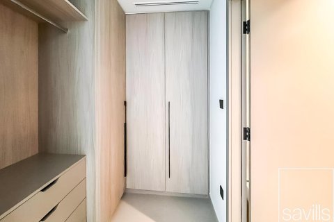 Townhouse de 3 dormitorios  No. 112561 12