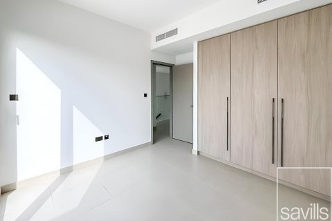 Townhouse de 3 dormitorios  No. 112561 13