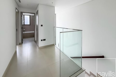 Townhouse de 3 dormitorios  No. 112561 6