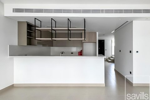 Townhouse de 3 dormitorios  No. 112561 8