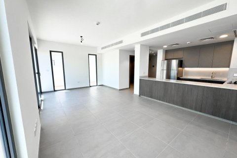 Townhouse de 4 dormitorios  No. 112563 20