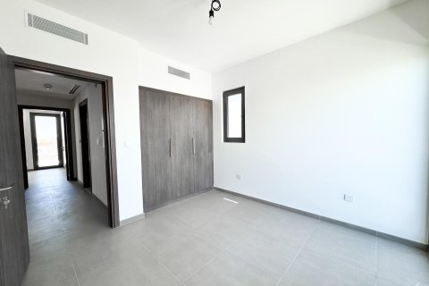 Townhouse de 4 dormitorios  No. 112563 9