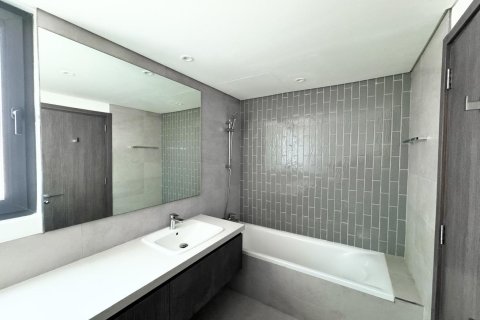 Townhouse de 4 dormitorios  No. 112563 7