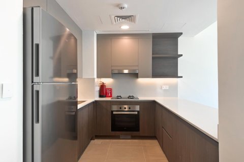 Townhouse de 4 dormitorios  No. 112563 16