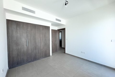 Townhouse de 4 dormitorios  No. 112563 10