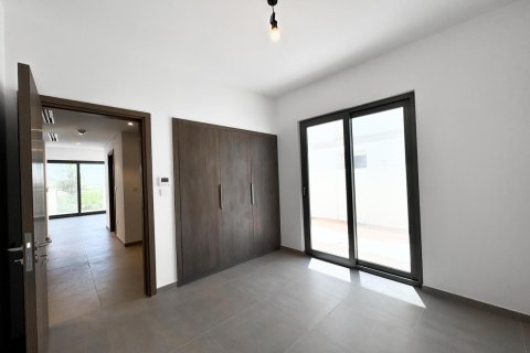Townhouse de 4 dormitorios  No. 112563 12