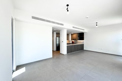 Townhouse de 4 dormitorios  No. 112563 19