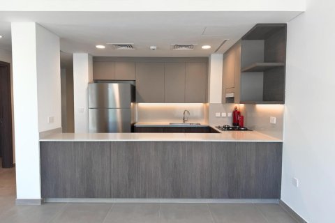 Townhouse de 4 dormitorios  No. 112563 17
