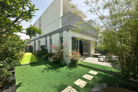 Townhouse de 4 dormitorios  No. 112563 4