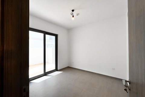 Townhouse de 4 dormitorios  No. 112563 13