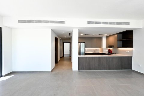 Townhouse de 4 dormitorios  No. 112563 18