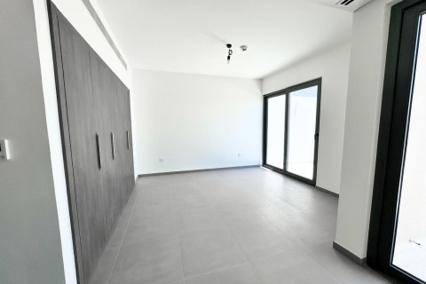 Townhouse de 4 dormitorios  No. 112563 15