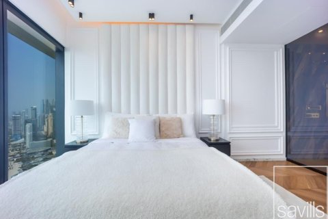 Apartment de 2 dormitorios  No. 112558 7