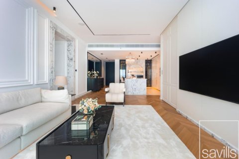 Apartment de 2 dormitorios  No. 112558 16