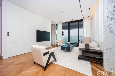 Apartment de 2 dormitorios  No. 112558 18