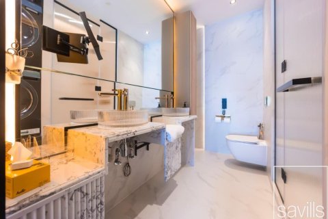 Apartment de 2 dormitorios  No. 112558 5