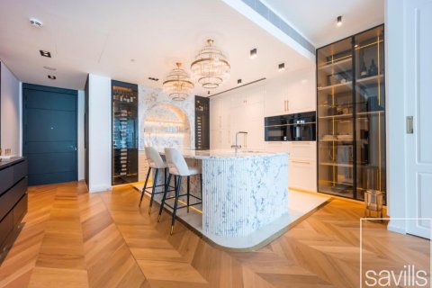 Apartment de 2 dormitorios  No. 112558 21