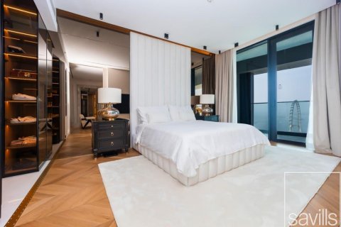 Apartment de 2 dormitorios  No. 112558 14