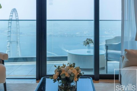 Apartment de 2 dormitorios  No. 112558 23