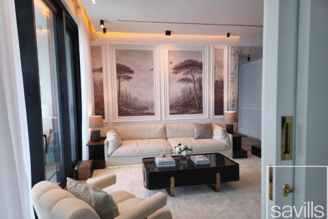 Apartment de 2 dormitorios  No. 112558 17