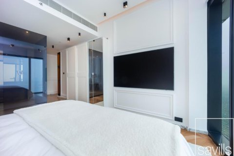 Apartment de 2 dormitorios  No. 112558 6